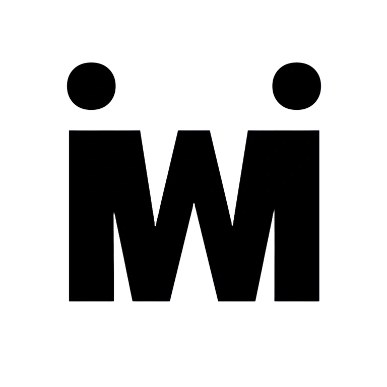 ishiwise logo