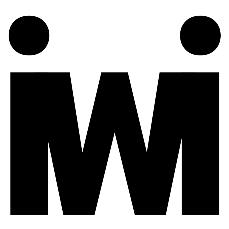 ishiwise logo